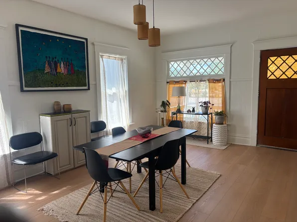 865 S 500 E, Salt Lake City, UT 84102