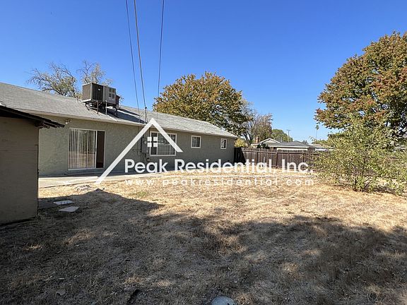 5th image of 7417 Amherst St