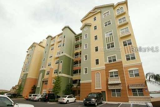 1st image of 8743 The Esplanade APT 20
