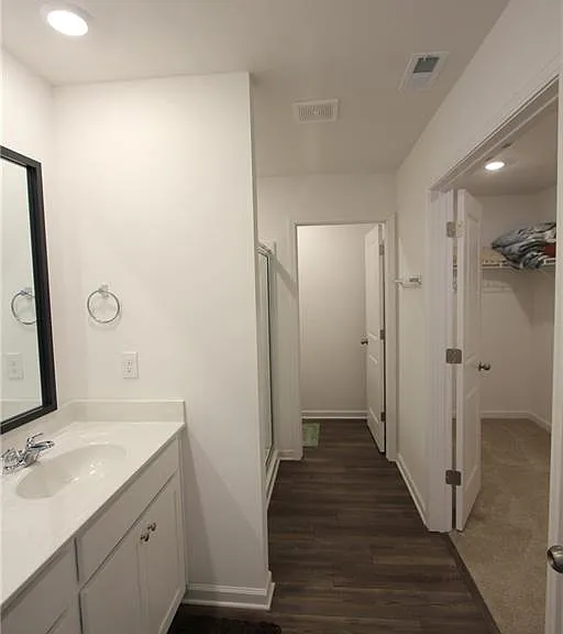 8317 Hunters Grove Rd — Photo 35