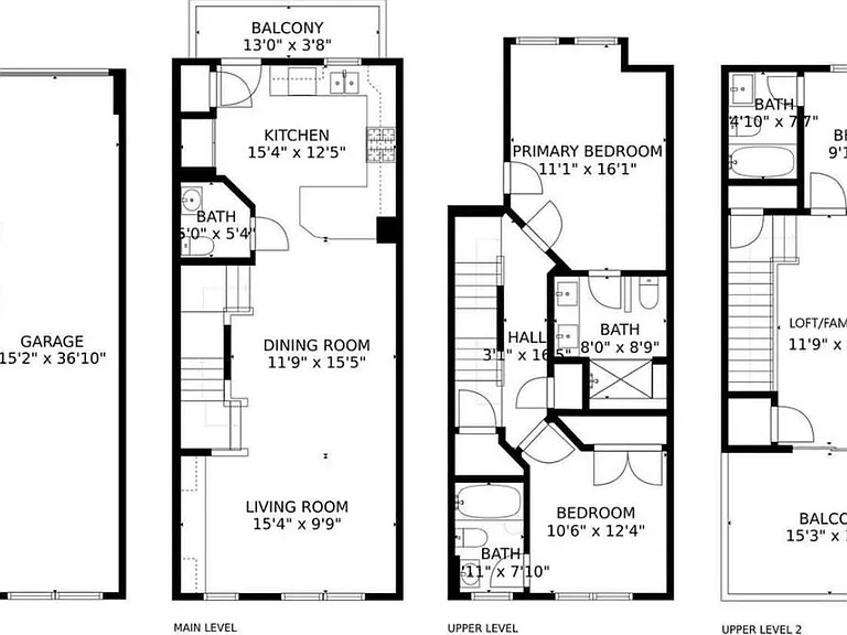 924 Pete Jones Way — Photo 36