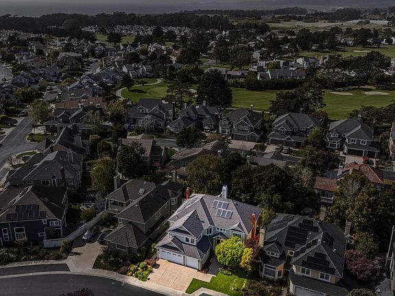 4th image of 20 Trace Ln