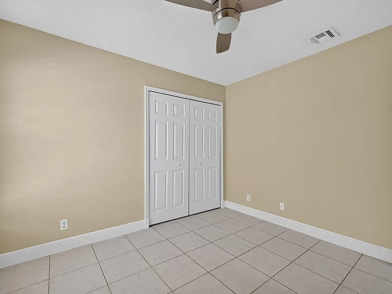 4481 NW 20th Ave — Photo 20