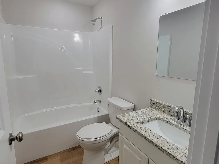 1844 Gate Tower Way NE — Photo 16