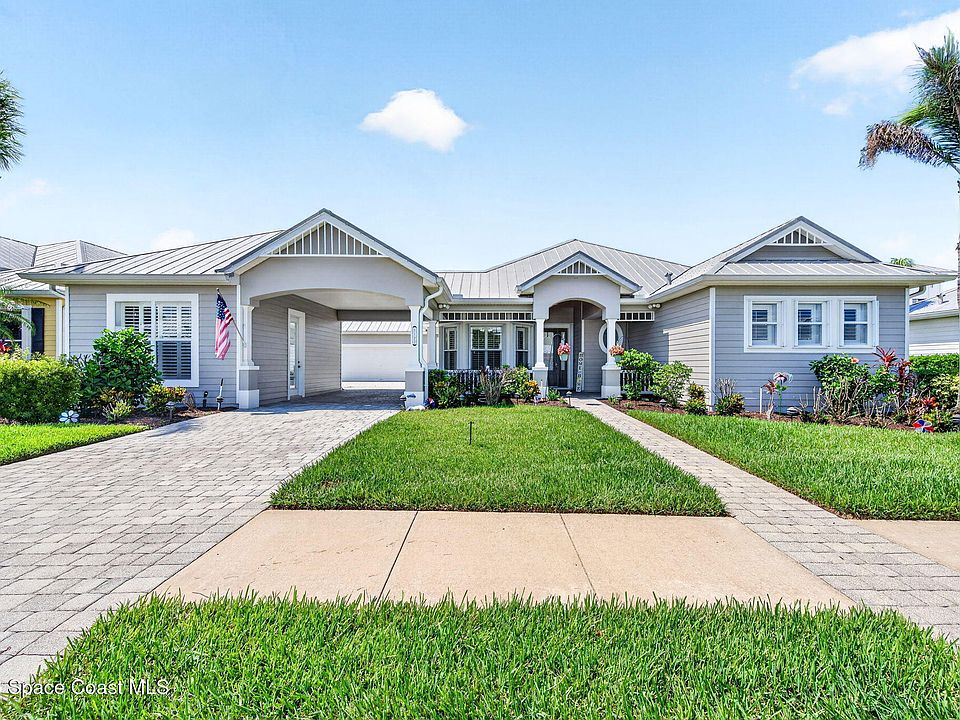 1st image of 1122 Vestavia Cir