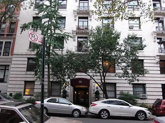 Sold by Calabrese Real Estate | media 21