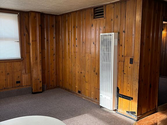 5th image of 104 Prospect Ave #5-6