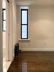 Rented by Dallien Realty Limited Liability Company