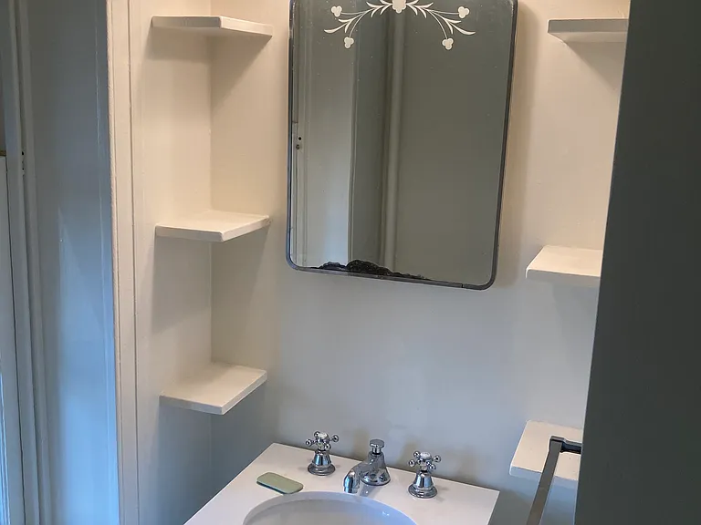 602 Main St #2 — Photo 9