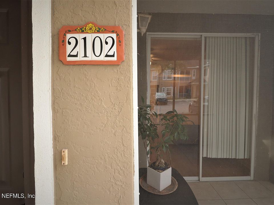 1st image of 10075 GATE Parkway N #2102