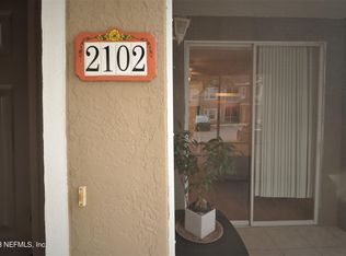 10075 Gate Pkwy N APT 2102, Jacksonville, FL 32246