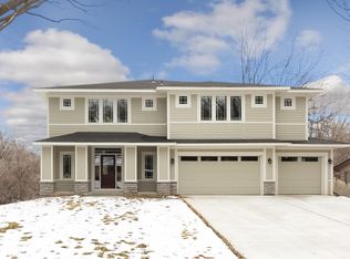 9329 Briar Ln, Bloomington, MN 55437
