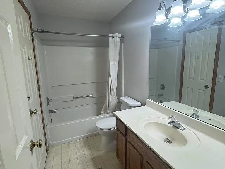 15716 Flackwood Ave — Photo 22