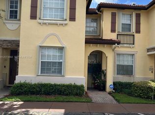 3370 NE 13th Circle Dr #10620, Homestead, FL 33033