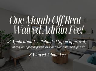 The Reserve at Brookhaven, Atlanta, GA 30329