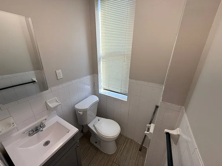 5301 Palisade Ave #32E — Photo 13
