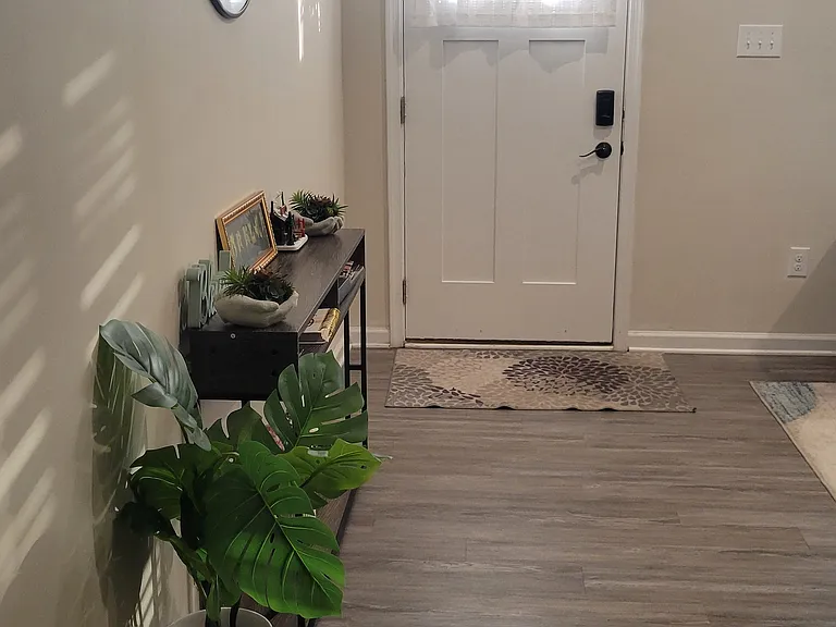 401 Boltons Mill Pkwy — Photo 11