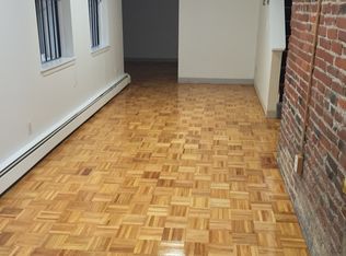 16 Anderson St APT B, Boston, MA 02114