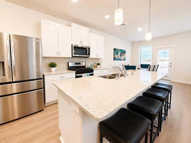 624 Pelican Dr — Photo 14