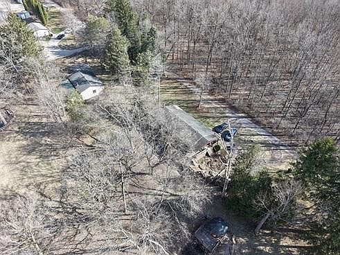 4th image of 9331 W Chicago Rd