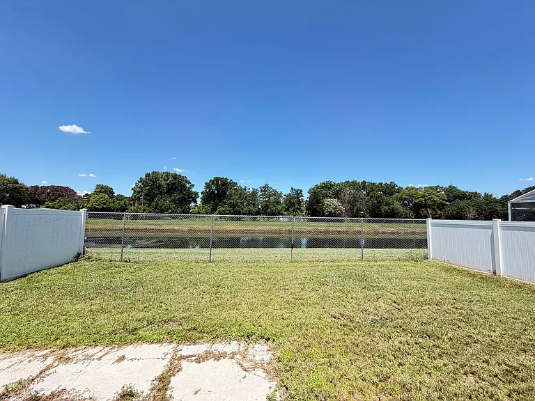 38 Vanna Ct — Photo 34