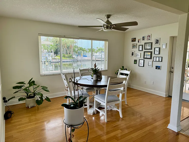 4052 14th Way NE — Photo 14