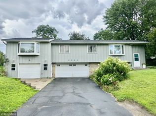 3560 Malcolm Ave, Hastings, MN 55033