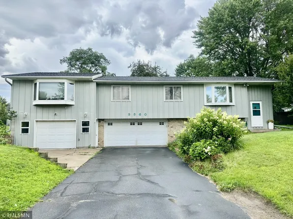 3560 Malcolm Ave, Hastings, MN 55033