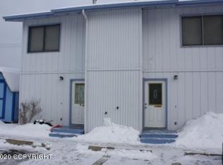 426 S Cobb St APT F, Palmer, AK 99645