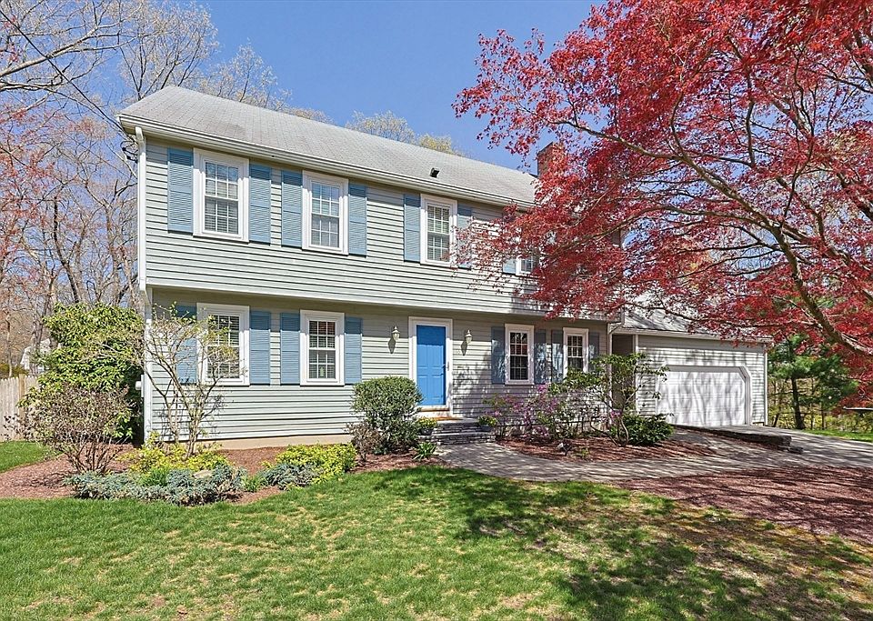 1st image of 16 Teaberry Ln