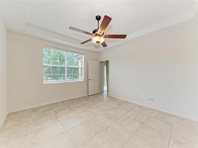 8143 Miramar Way #8143 — Photo 22