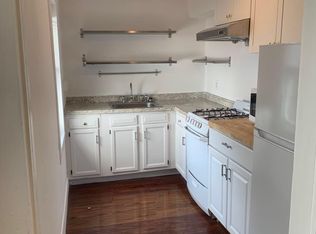 231 Wickenden St #2, Providence, RI 02903