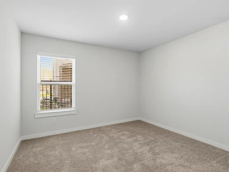 4696 Peony Green Dr — Photo 9