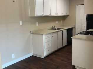 8069 Sunrise East Way APT 90, Citrus Heights, CA 95610