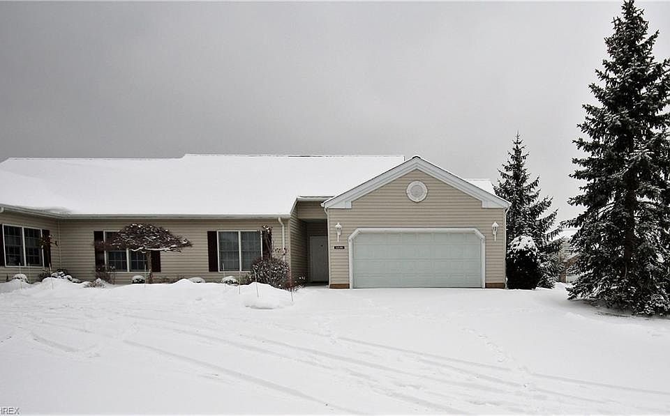 1st image of 12120 Pheasant Run Cir #85