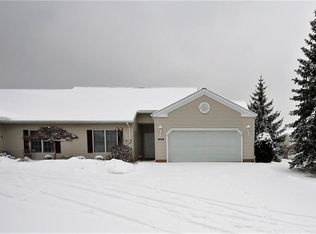 12120 Pheasant Run Cir #85, North Royalton, OH 44133