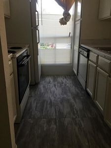 3900 Woodchase Dr APT 120, Houston, TX, 77042