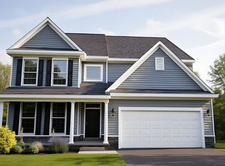 502 E Constitution Rd, Smyrna, DE 19977