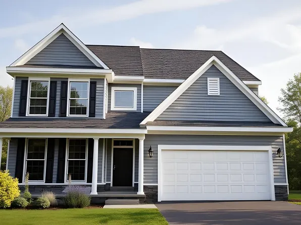 502 E Constitution Rd, Smyrna, DE 19977