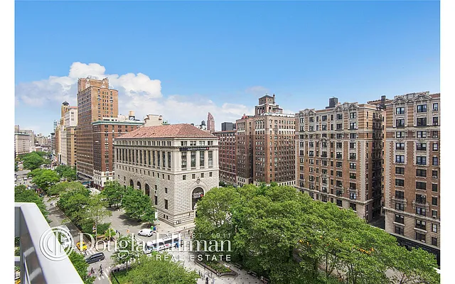 Sold by Douglas Elliman | media 5