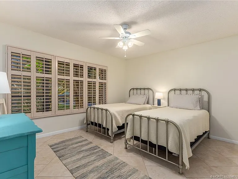 3901 SE Saint Lucie Blvd #49 — Photo 17