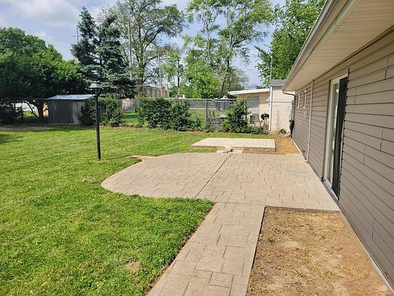5th image of 9546 Margo Ann Ln