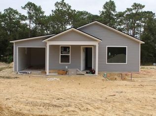 15934 SW 41st Street Rd, Ocala, FL 34481