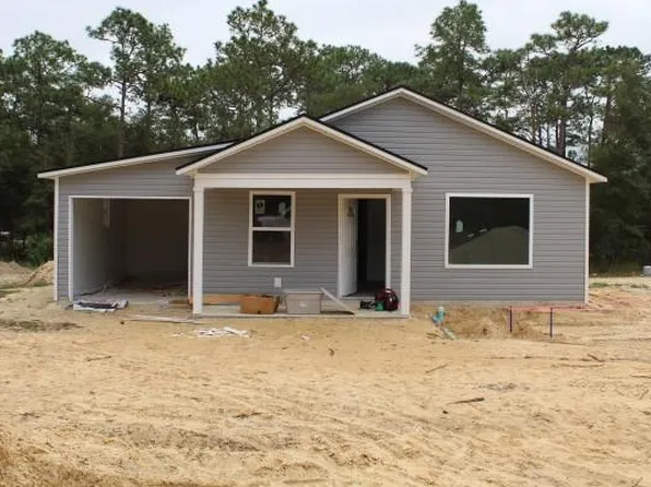 15934 SW 41st Street Rd, Ocala, FL 34481