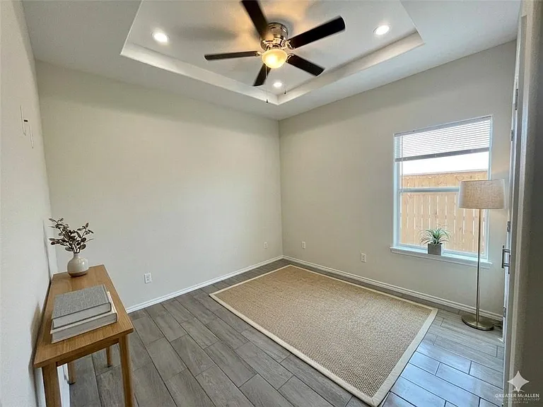 4907 N Hiawatha Dr #4 — Photo 10