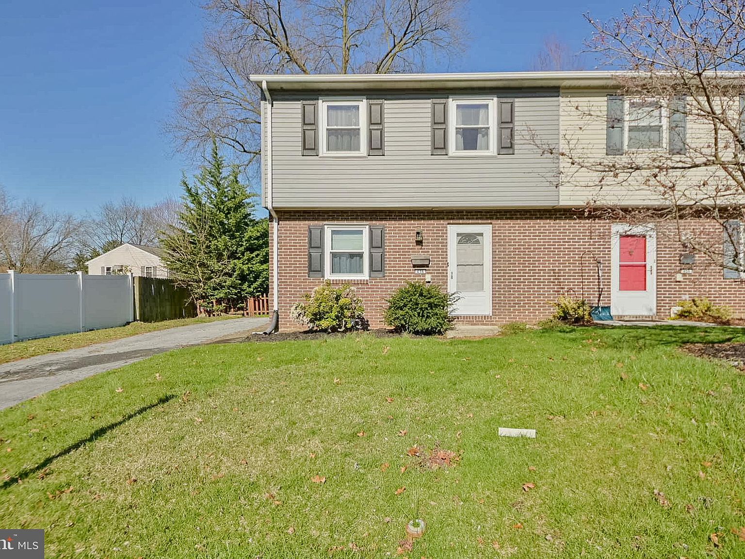 436 N Water St, Lititz, PA 17543 | Zillow