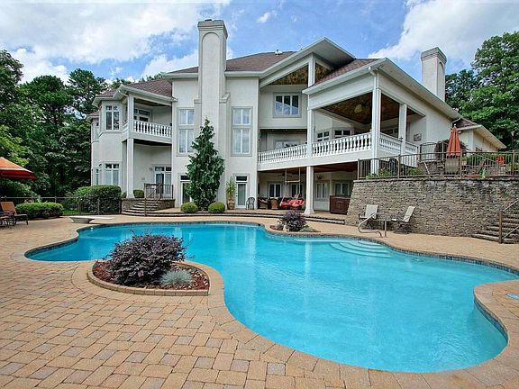 3rd image of 5216 Peregrine Crest Cir