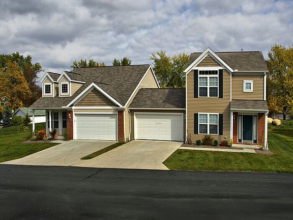 2nd image of 75 Eastpointe Dr #40