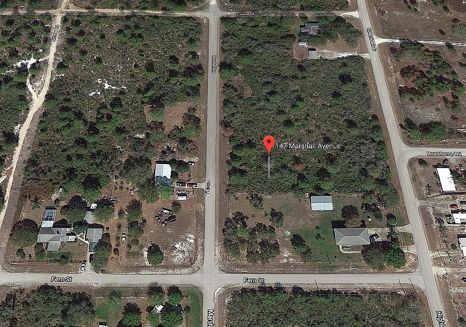 1st image of 147 Marshall Ave