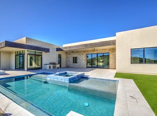 15609 E Palatial Dr, Fountain Hills, AZ 85268